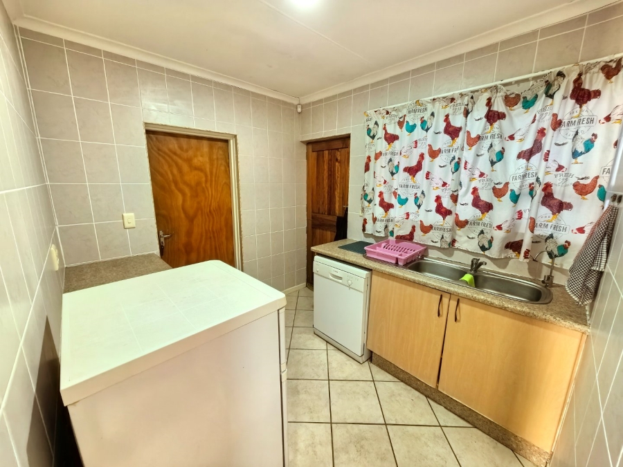 3 Bedroom Property for Sale in Wavecrest Eastern Cape